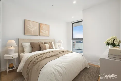 Property photo of 703/20 Hepburn Road Doncaster VIC 3108