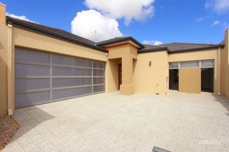 10c Bantock St, Joondanna, WA 6060