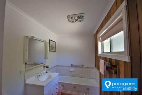 Property photo of 4891 South Gippsland Highway Toora VIC 3962