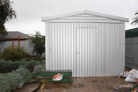 Property photo of 6 Woodhall Road Osborne SA 5017