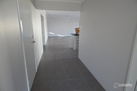 Property photo of 5 McKay Avenue Waroona WA 6215