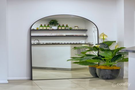 Property photo of 99 Grays Road Gaythorne QLD 4051