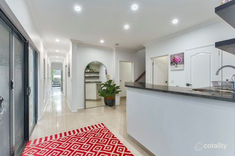 Property photo of 99 Grays Road Gaythorne QLD 4051