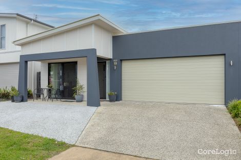 Property photo of 6 Saint Helena Street Maroochydore QLD 4558