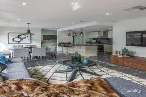 Property photo of 58 Rhonda Crescent Truganina VIC 3029