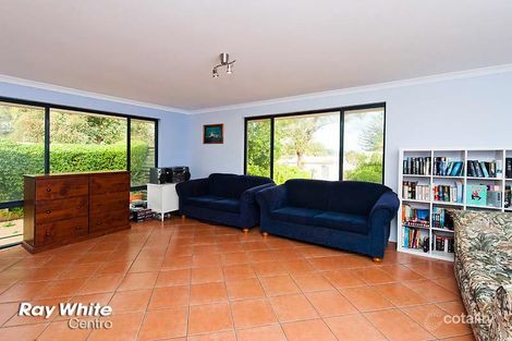 Property photo of 46 Damepattie Drive Two Rocks WA 6037