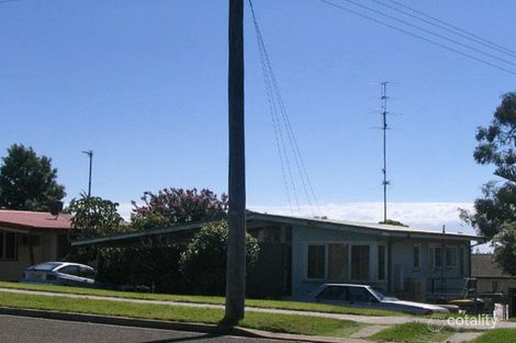 27 Leawarra Ave, Barrack Heights, NSW 2528