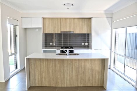 Property photo of 57 Goodluck Circuit Cobbitty NSW 2570