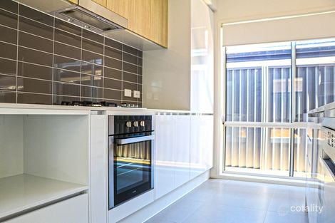 Property photo of 57 Goodluck Circuit Cobbitty NSW 2570