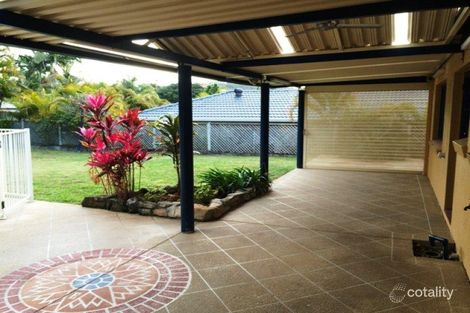 Property photo of 67 Merridown Drive Merrimac QLD 4226