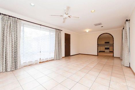 Property photo of 13 Nankeen Street Modbury Heights SA 5092
