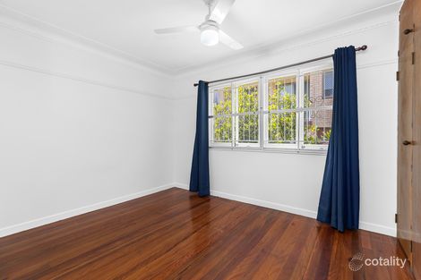 Property photo of 8 Ward Street Indooroopilly QLD 4068