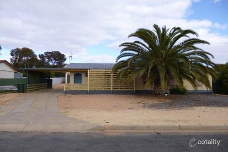 12 Baynes St, Barmera, SA 5345