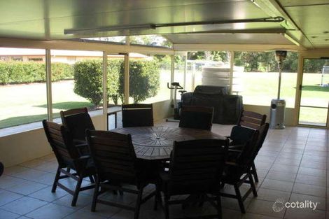 Property photo of 14 Isambert Road Landsborough QLD 4550