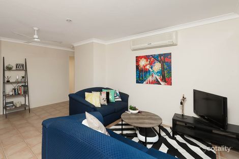 Property photo of 2/35 Ashridge Road Darra QLD 4076