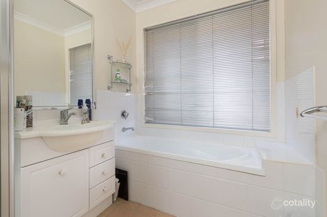 Property photo of 2/35 Ashridge Road Darra QLD 4076