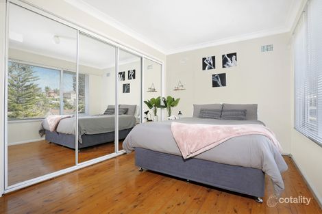 Property photo of 8 Wonson Avenue Coniston NSW 2500