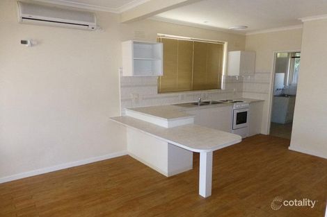 5/508-510 Moreland Rd, Brunswick West, VIC 3055