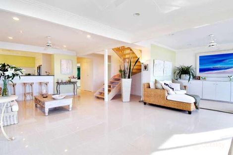 Property photo of 1146 Pittwater Road Collaroy NSW 2097