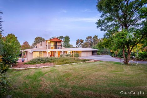 Property photo of 57 The Fairways Gnangara WA 6077