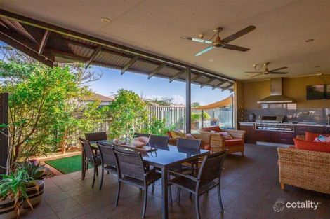 Property photo of 78 Dowding Way Port Hedland WA 6721