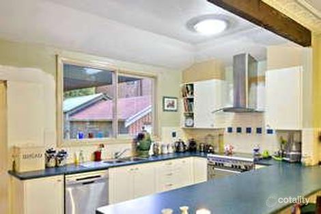 Property photo of 48 McKinnon Road McKinnon VIC 3204