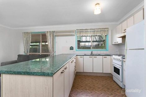 7 Coonungai Pl, Tingalpa, QLD 4173