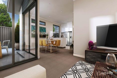 Property photo of 4/60 Kenibea Avenue Kahibah NSW 2290