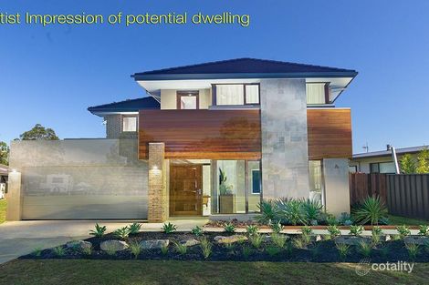 15 Adelaide Cl, Wingham, NSW 2429