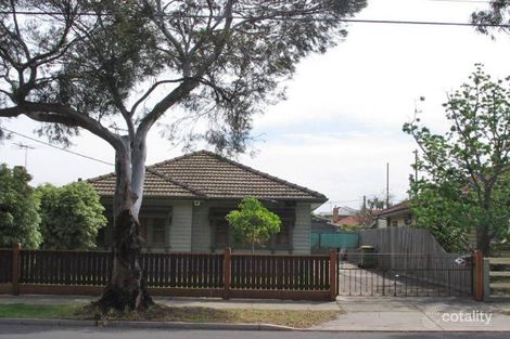 186 Roberts St, Yarraville, VIC 3013