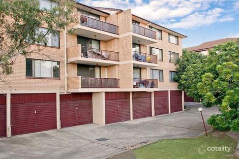 72/25 Mantaka St, Blacktown, NSW 2148