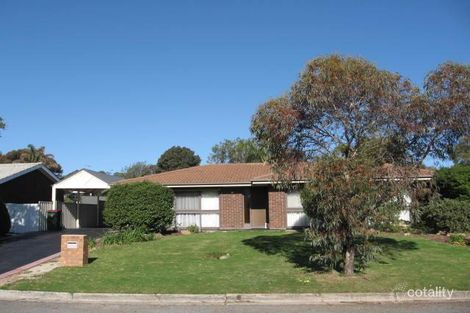 13 Alicante Ave, Wynn Vale, SA 5127