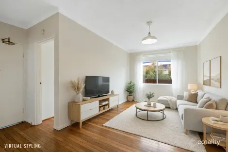 33/27 Dover Rd, Botany, NSW 2019