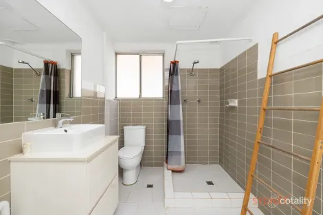 Property photo of 33/27 Dover Road Botany NSW 2019