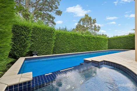 Property photo of 16 Roselawn Drive Orange NSW 2800