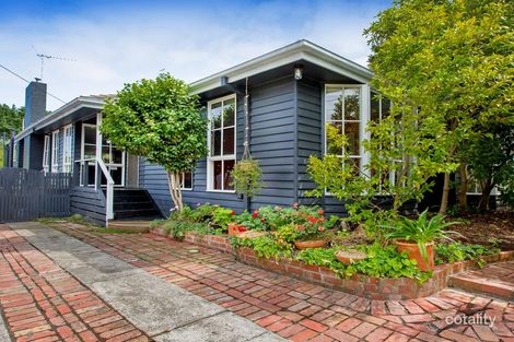Property photo of 12 Wakefield Avenue Frankston South VIC 3199