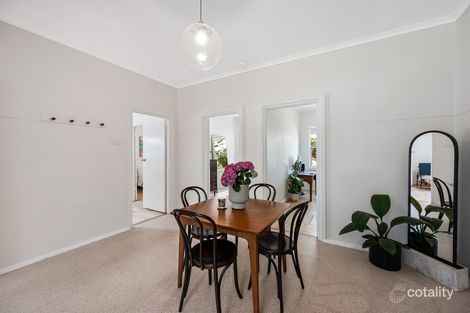 Property photo of 87 Hunter Crescent Salisbury North SA 5108