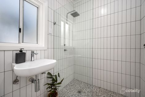 Property photo of 87 Hunter Crescent Salisbury North SA 5108