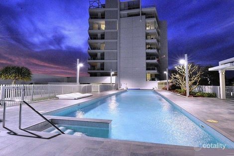 Property photo of 404/5 Marco Polo Drive Mandurah WA 6210