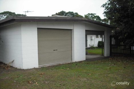 Property photo of 46 Redcliffe Avenue Seaforth QLD 4741