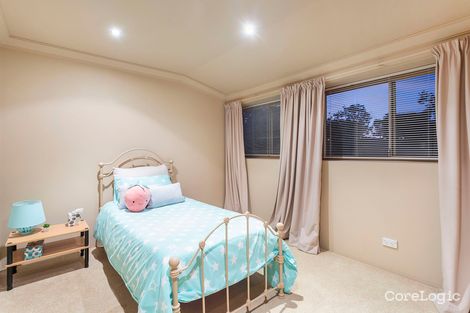 Property photo of 57 The Fairways Gnangara WA 6077