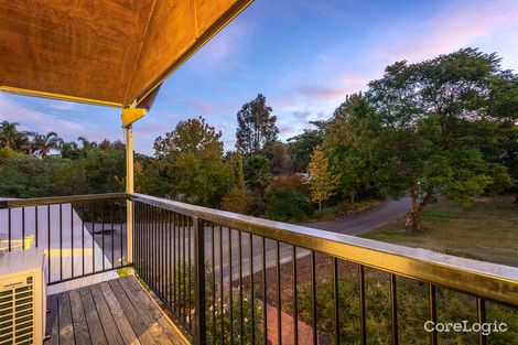 Property photo of 57 The Fairways Gnangara WA 6077