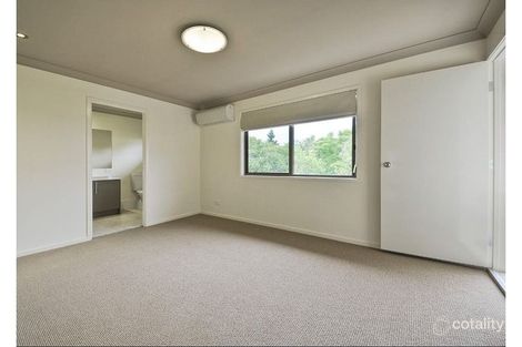 Property photo of 43A Aberleigh Road Herston QLD 4006