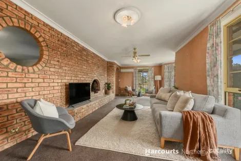 Property photo of 99 Brickendon Street Longford TAS 7301