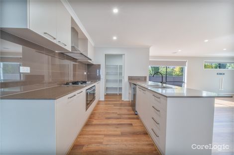 Property photo of 70A Emmett Street Golden Square VIC 3555