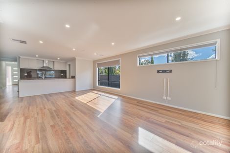 Property photo of 70A Emmett Street Golden Square VIC 3555