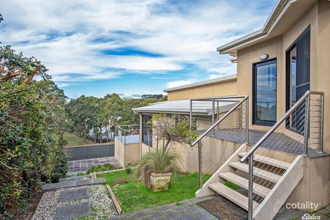 Property photo of 4 Panorama Crescent Cooee TAS 7320