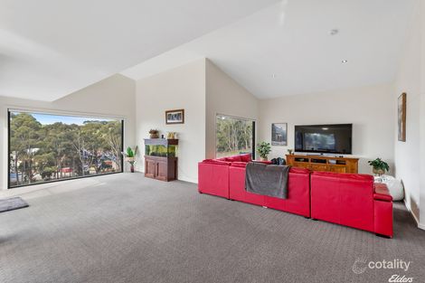 Property photo of 4 Panorama Crescent Cooee TAS 7320