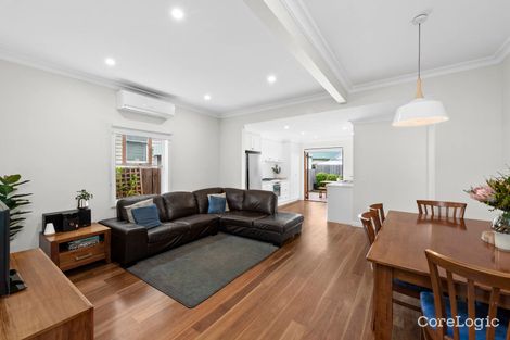 Property photo of 109 Swanston Street Geelong VIC 3220