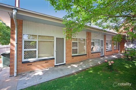 1/21 Edward St, Norwood, SA 5067